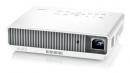 Proyector Casio XJ-M245 Proyector Casio XJ-M245